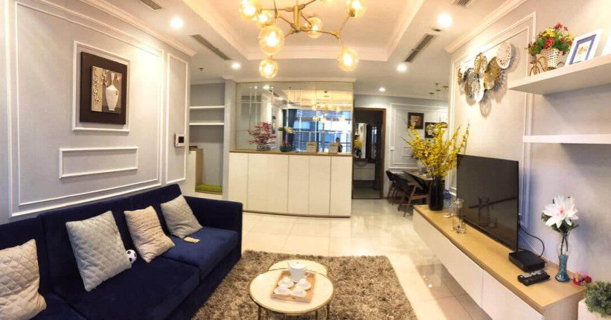 越南房地產｜越南胡志明市｜越南房地產美女娟娟 IDLine winniele88888 +886 906 975 509 Landmark 81楼 越南的形象