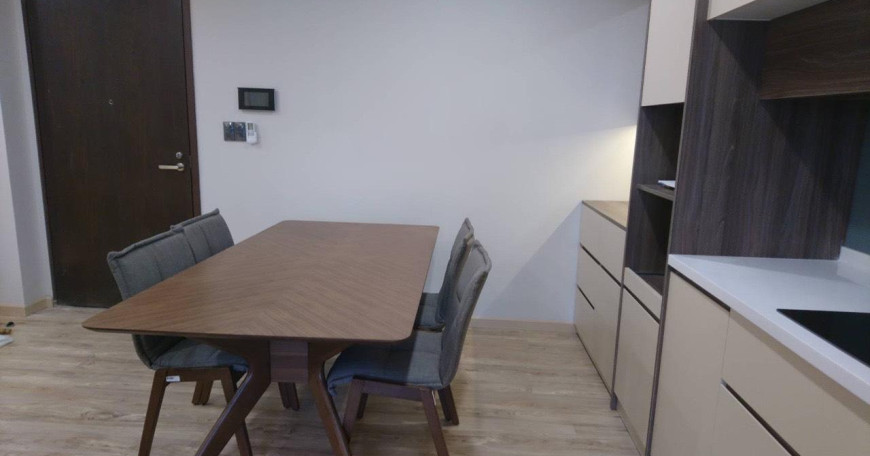 Chuyên nhận ký gửi mua bán CH Happy Residence, Phú Mỹ Hưng, Quận7