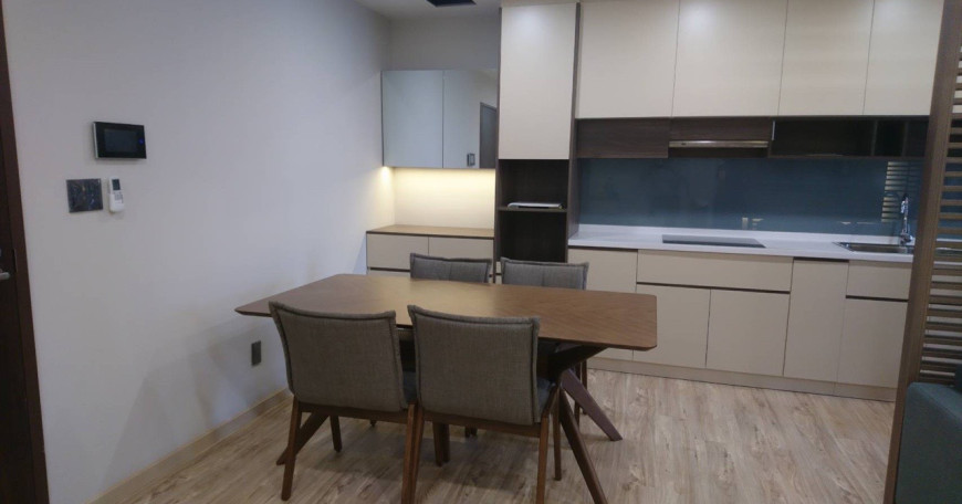 Chuyên nhận ký gửi mua bán CH Happy Residence, Phú Mỹ Hưng, Quận7