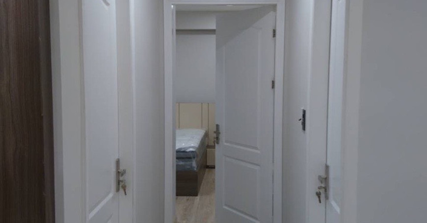 CĂN HỘ HƯNG PHÚC PREMIER - FULL CAO CẤP GIÁ BÁN CHỈ 4TY6