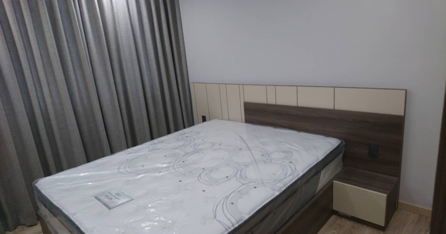 Chuyên nhận ký gửi mua bán CH Happy Residence, Phú Mỹ Hưng, Quận7