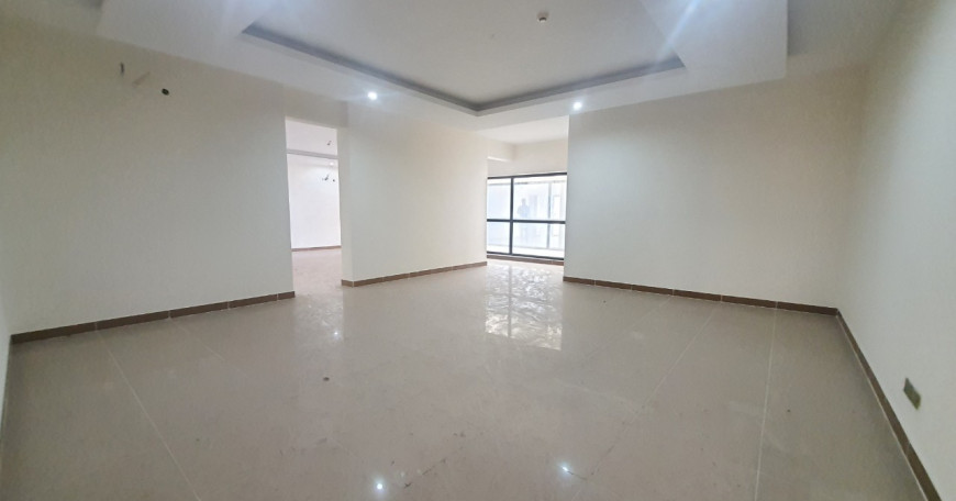 越南房地產｜越南胡志明市｜ID Line winniele88888 +886 906 975 509胡志明市第7郡富美興的 ERATOWN 公寓出售