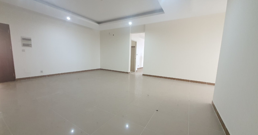BÁN CĂN HỘ ERA TOWN ĐỨC KHẢI, QUẬN 7. Giá sốc!!!