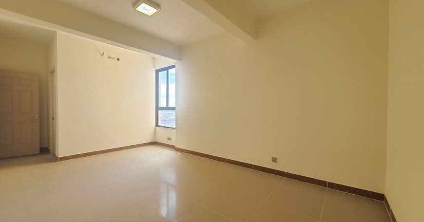 BÁN CĂN HỘ ERA TOWN ĐỨC KHẢI, QUẬN 7. Giá sốc!!!
