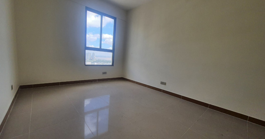 BÁN CĂN HỘ ERA TOWN ĐỨC KHẢI, QUẬN 7. Giá sốc!!!