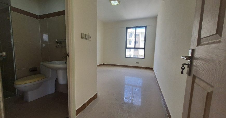 BÁN CĂN HỘ ERA TOWN ĐỨC KHẢI, QUẬN 7. Giá sốc!!!