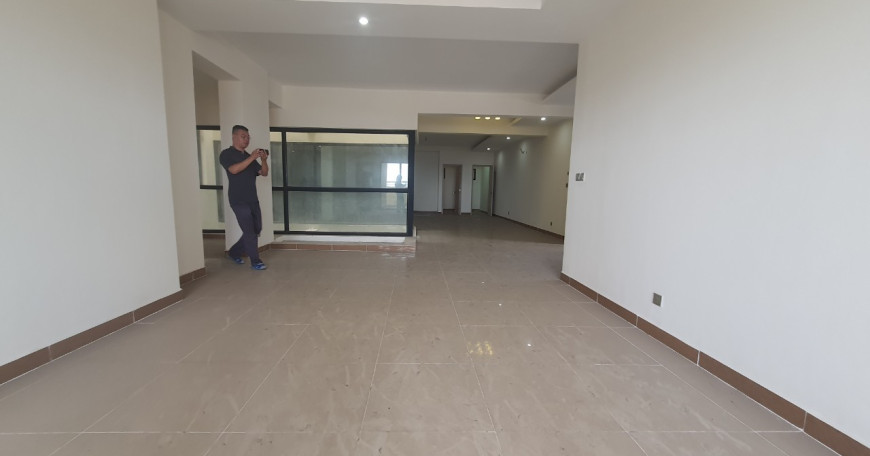 BÁN CĂN HỘ ERA TOWN ĐỨC KHẢI, QUẬN 7. Giá sốc!!!