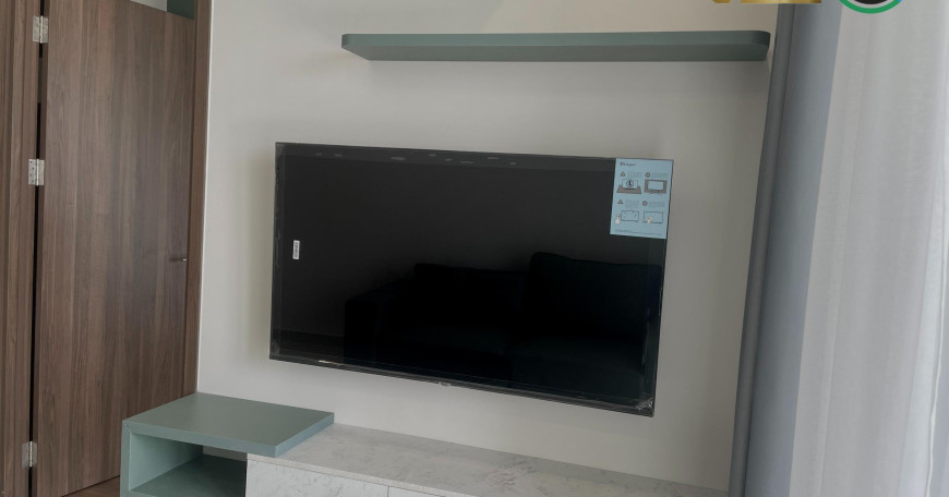 Cho thuê căn hộ Q7 Saigon Riverside, 2 PN, 2 WC, giá ưu đãi | FTT Land Hotline/ Zalo/ Line : 0812991003