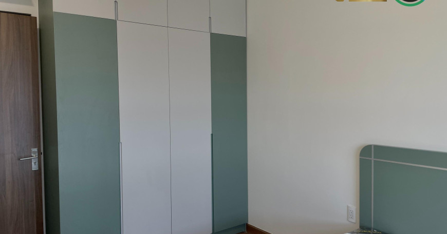 Cho thuê căn hộ Q7 Saigon Riverside, 2 PN, 2 WC, giá ưu đãi | FTT Land Hotline/ Zalo/ Line : 0812991003