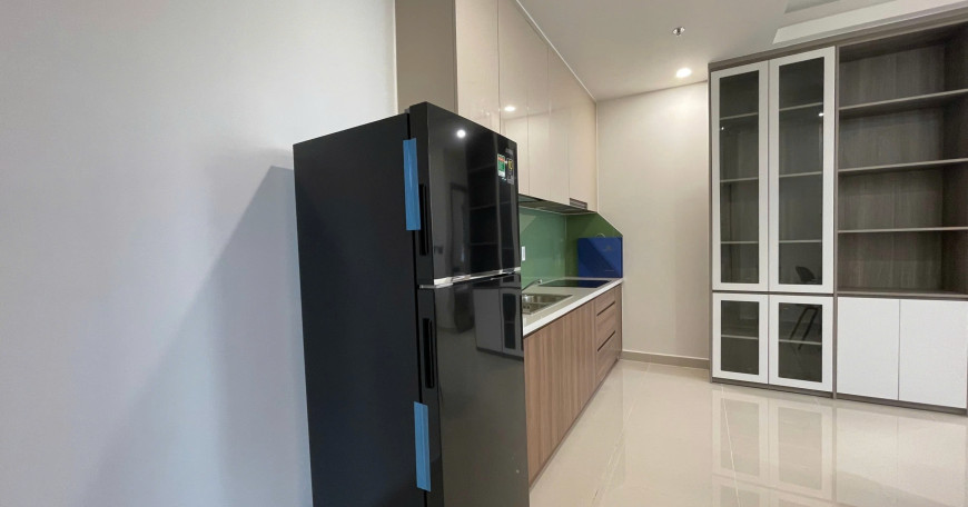 Cho thuê｜Căn Chung cư Q7 SaiGon Riverside, 3 PN, đầy đủ nội thất, view sông Sài Gòn cực chill｜TPHCM, Quận 7｜Bất động sản Việt Nam｜FTT Land hot/Zalo/ Line ID: 0812991003
