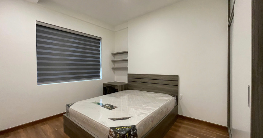 Cho thuê｜Căn Chung cư Q7 SaiGon Riverside, 3 PN, đầy đủ nội thất, view sông Sài Gòn cực chill｜TPHCM, Quận 7｜Bất động sản Việt Nam｜FTT Land hot/Zalo/ Line ID: 0812991003