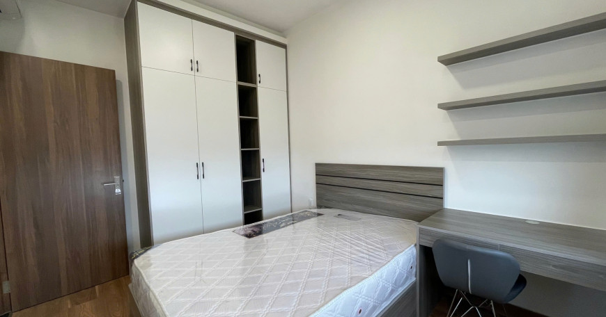 Cho thuê｜Căn Chung cư Q7 SaiGon Riverside, 3 PN, đầy đủ nội thất, view sông Sài Gòn cực chill｜TPHCM, Quận 7｜Bất động sản Việt Nam｜FTT Land hot/Zalo/ Line ID: 0812991003