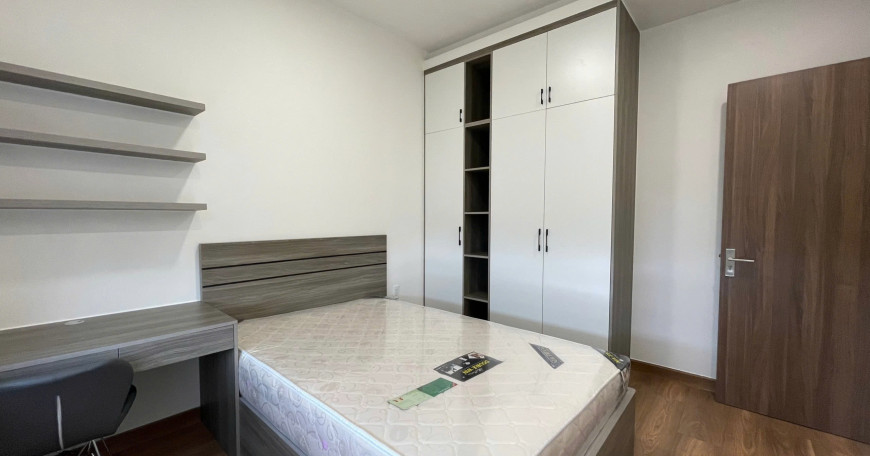 Cho thuê｜Căn Chung cư Q7 SaiGon Riverside, 3 PN, đầy đủ nội thất, view sông Sài Gòn cực chill｜TPHCM, Quận 7｜Bất động sản Việt Nam｜FTT Land hot/Zalo/ Line ID: 0812991003