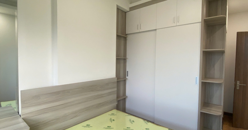 Cho thuê｜Căn Chung cư Q7 SaiGon Riverside, 2 PN, đầy đủ nội thất, view sông Sài Gòn cực chill｜TPHCM, Quận 7｜Bất động sản Việt Nam｜FTT Land hot/Zalo/ Line ID: 0812991003