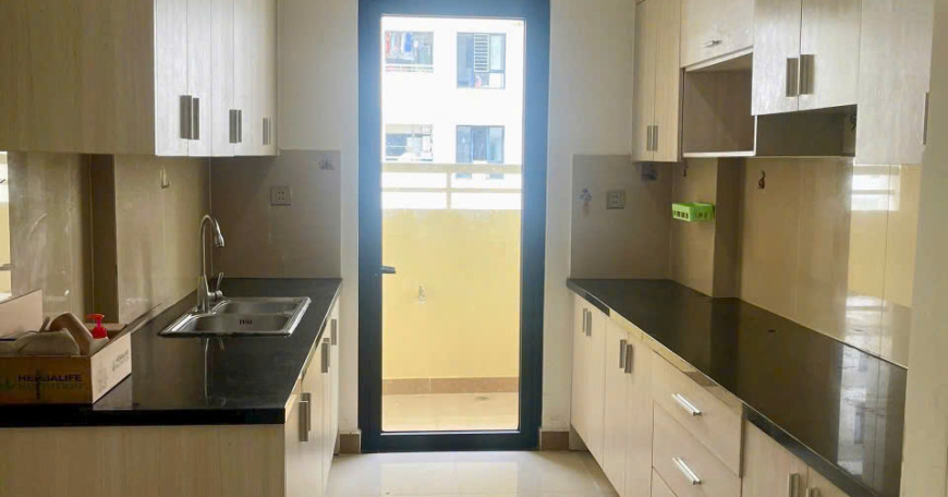 Phòng cho thuê ERATOWN tại Quận 7, TP.HCM, giá chỉ 8 triệu | FTT Land HOTLINE/Zalo/ Line ID: 0812991003