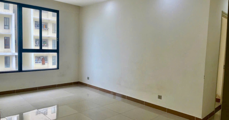 Phòng cho thuê ERATOWN tại Quận 7, TP.HCM, giá chỉ 8 triệu | FTT Land HOTLINE/Zalo/ Line ID: 0812991003