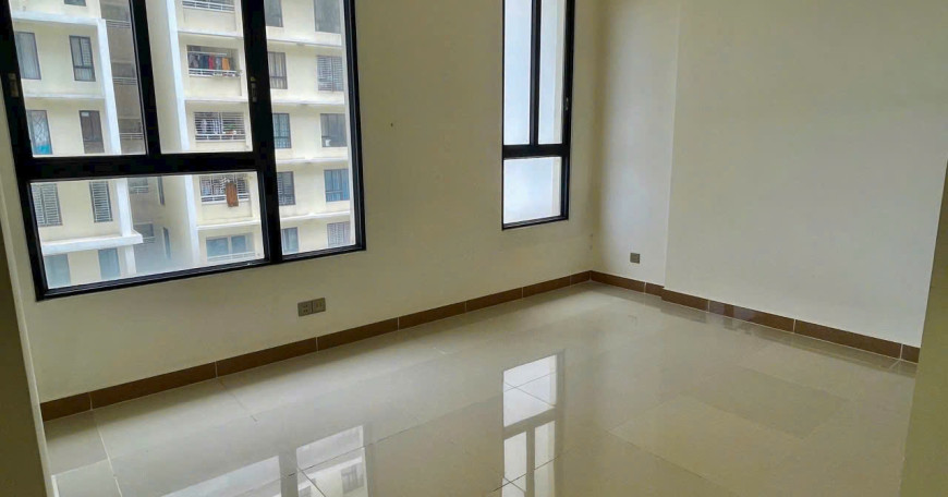 Phòng cho thuê ERATOWN tại Quận 7, TP.HCM, giá chỉ 8 triệu | FTT Land HOTLINE/Zalo/ Line ID: 0812991003