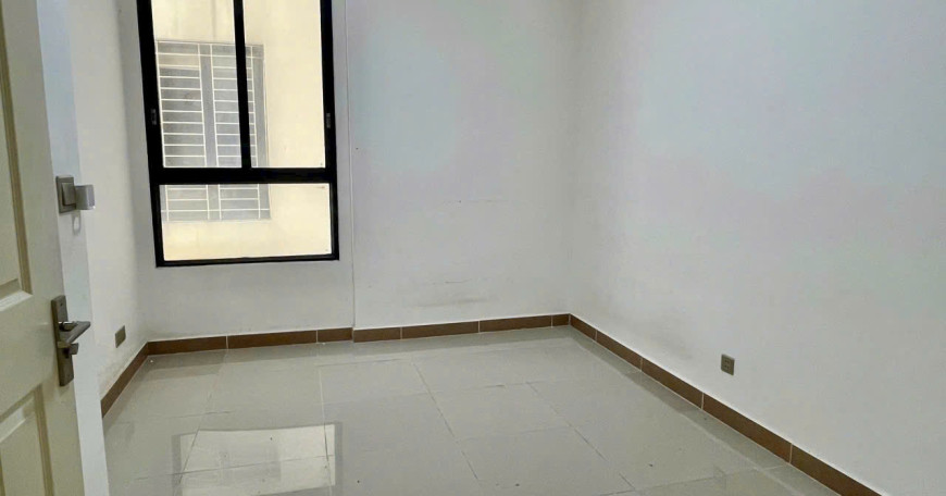 Phòng cho thuê ERATOWN tại Quận 7, TP.HCM, giá chỉ 8 triệu | FTT Land HOTLINE/Zalo/ Line ID: 0812991003