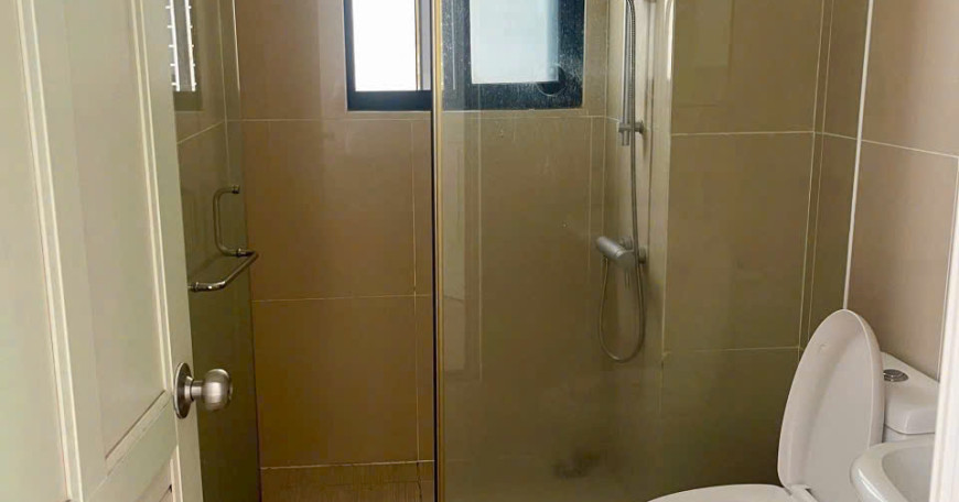Phòng cho thuê ERATOWN tại Quận 7, TP.HCM, giá chỉ 8 triệu | FTT Land HOTLINE/Zalo/ Line ID: 0812991003