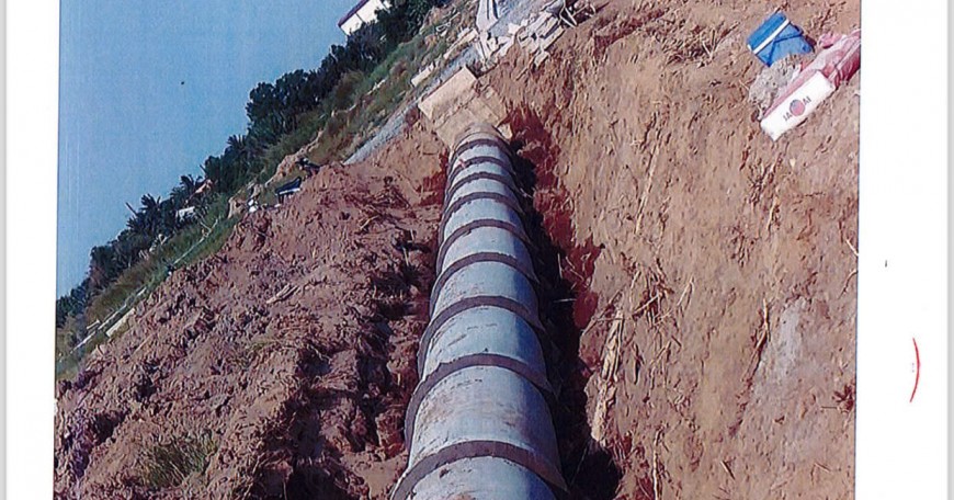 Golden House Bến Lức – Lựa chọn đầu tư lý tưởng tại Long An