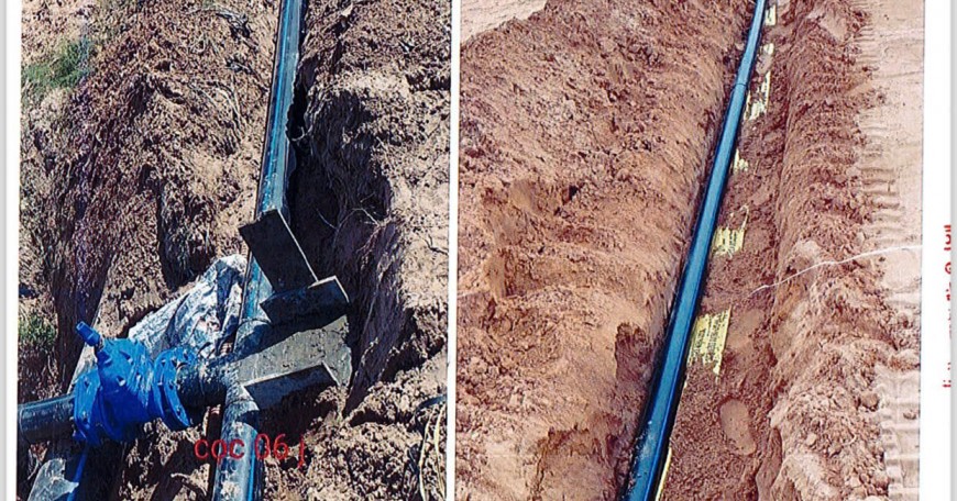 Golden House Bến Lức – Lựa chọn đầu tư lý tưởng tại Long An