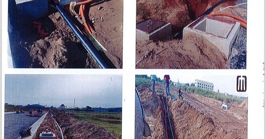 Golden House Bến Lức – Lựa chọn đầu tư lý tưởng tại Long An