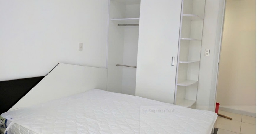 THE PEAK MIDTOWN PHÚ MỸ HƯNG – KIỆT TÁC CĂN HỘ HẠNG SANG GIỮA TRUNG TÂM QUẬN 7