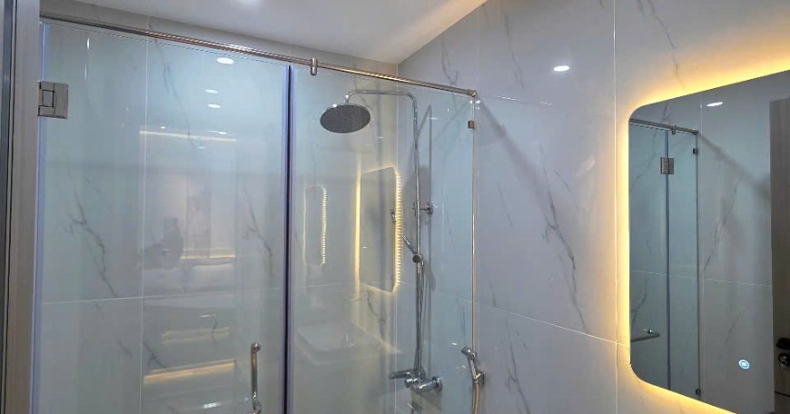  SKY GARDEN PHÚ MỸ HƯNG – SỐNG XANH GIỮA TRUNG TÂM QUẬN 7