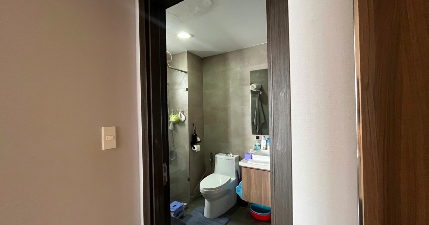 SCENIC VALLEY 1 – CHUẨN SỐNG ĐẲNG CẤP GIỮA TRUNG TÂM PHÚ MỸ HƯNG