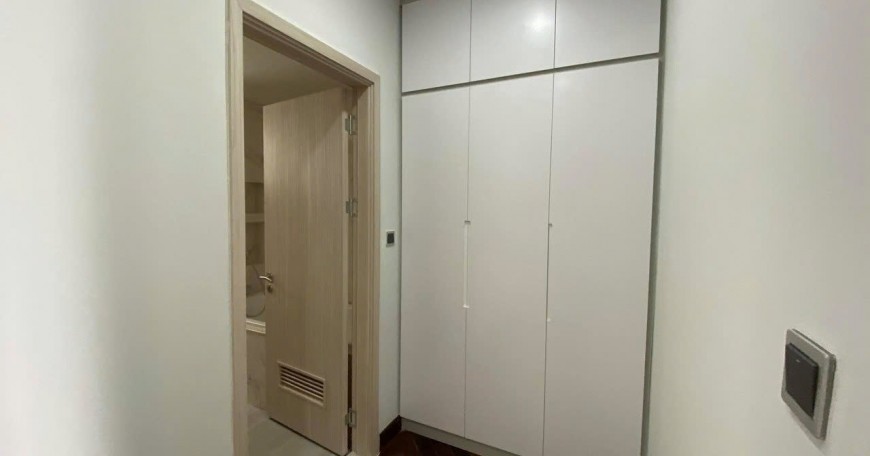 BÁN CĂN HỘ THE PEAK MIDTOWN PHÚ MỸ HƯNG – BIỂU TƯỢNG SỐNG THƯỢNG LƯU GIỮA NAM SÀI GÒN