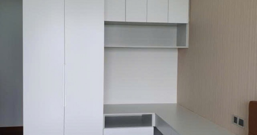 BÁN CĂN HỘ THE PEAK MIDTOWN PHÚ MỸ HƯNG – BIỂU TƯỢNG SỐNG THƯỢNG LƯU GIỮA NAM SÀI GÒN