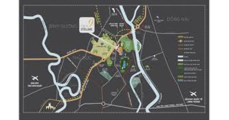 THE 9 STELLARS — 투자 핵심 초점・존엄한 생활 가치를 드러냄 사진 6