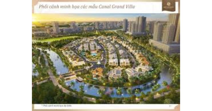 Bán căn hộ Golden House- Bến Lức, Long An -Vị trí đẹp, tiềm năng đầu tư 照片 7