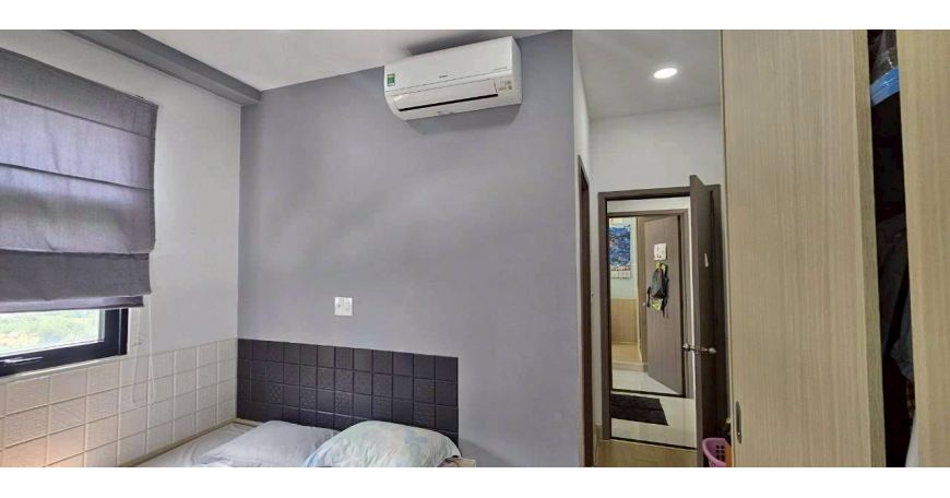 出售 Hoàng Quốc Việt 公寓 ,第7郡 照片 3