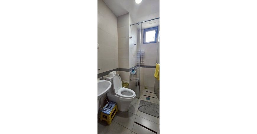 出售 Hoàng Quốc Việt 公寓 ,第7郡 照片 1