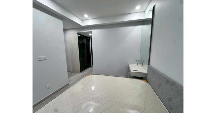 出售高級公寓 Cardinal Court —— 位於 Raymondienne 路鑽石地段，胡志明市第七郡 Phú Mỹ Hưng 照片 9