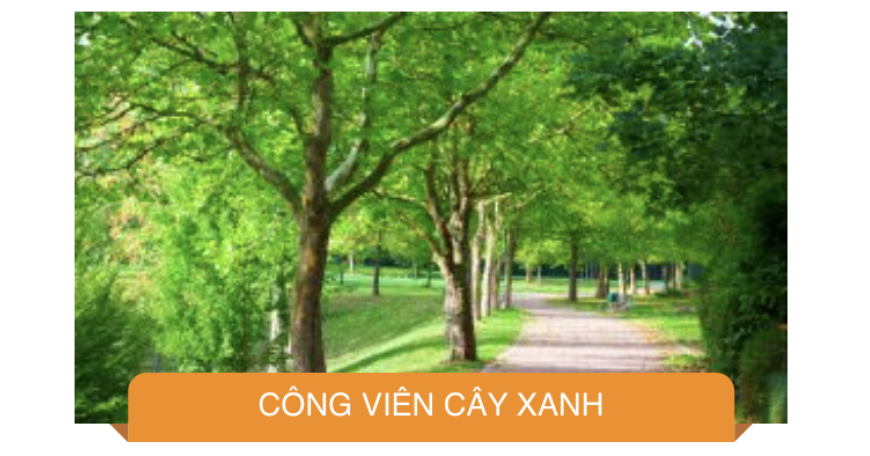 出售第七郡 GOLDEN KING 公寓的辦公室住宅 | 價格 24 億越南盾 照片 3