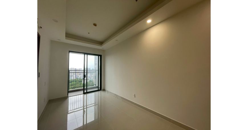 7군 아파트 임대 | SAIGON RIVERSIDE 사진 6