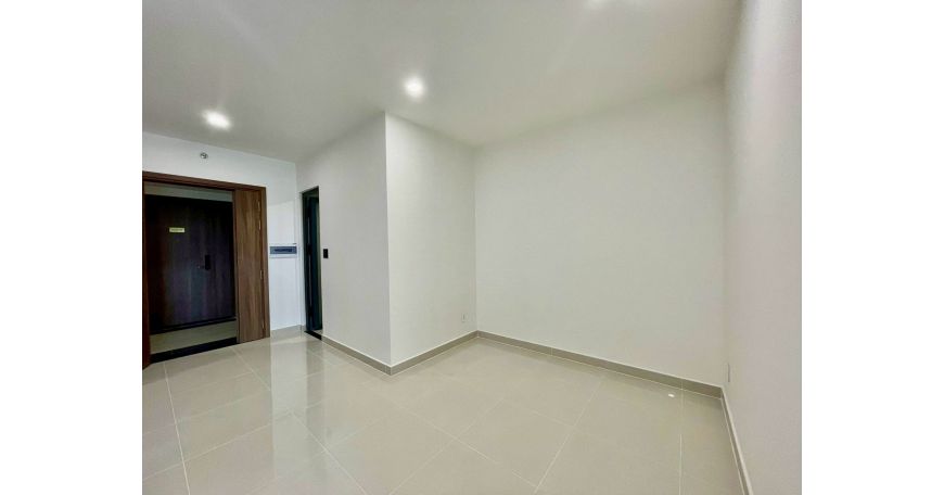 7군 아파트 임대 | SAIGON RIVERSIDE 사진 3