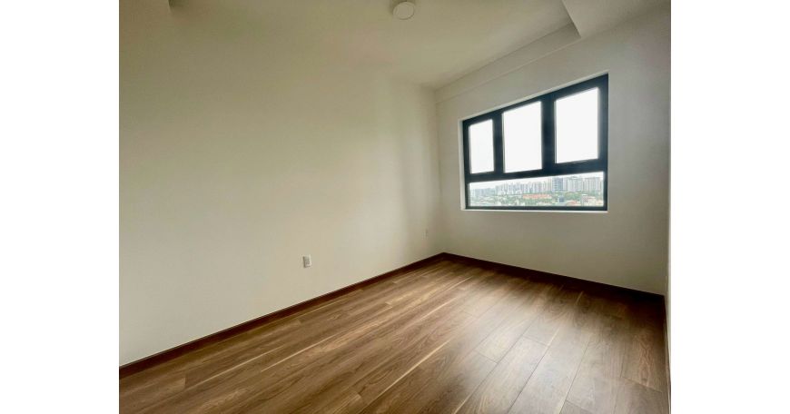 7군 아파트 임대 | SAIGON RIVERSIDE 사진 2