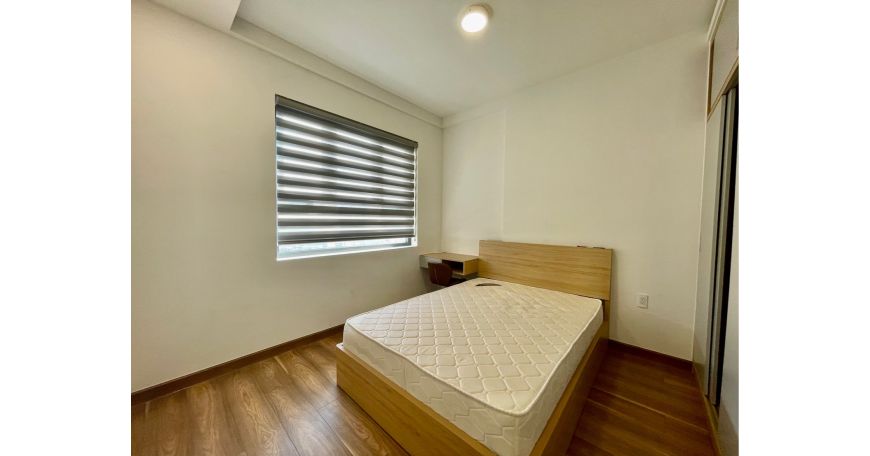 7군 Q7 SaiGon Riverside 아파트 임대, Dao Tri 도로 위치 | 가격 1500만 베트남 동 사진 10