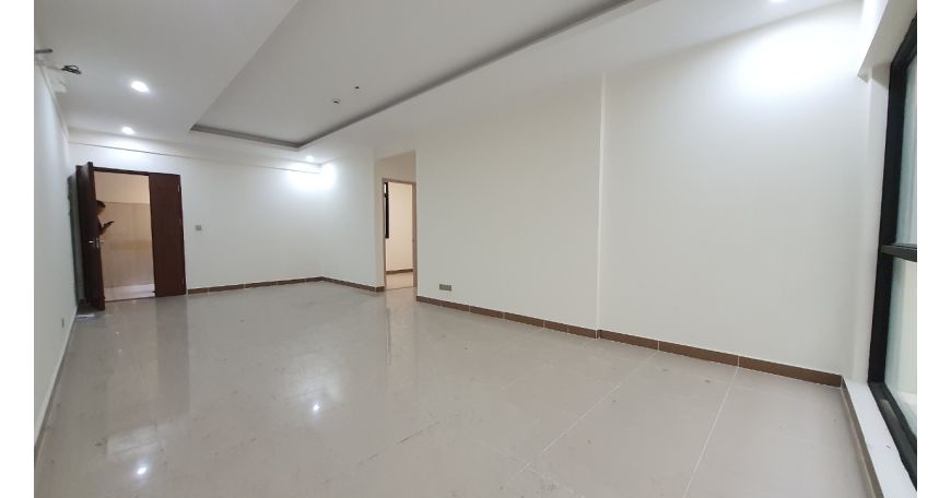 出售Era Town Đức Khải公寓，胡志明市第7郡，西貢河景觀， 綠色空間 照片 4
