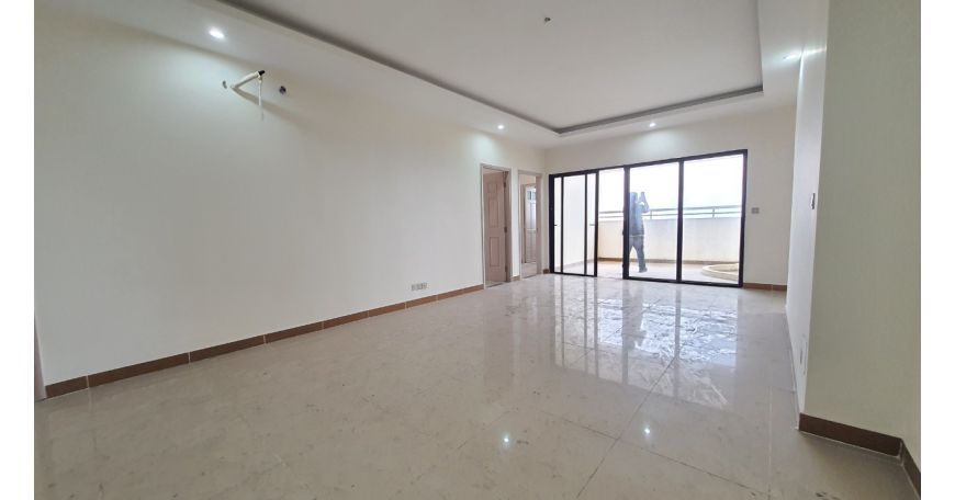 出售Era Town Đức Khải公寓，胡志明市第7郡，西貢河景觀， 綠色空間 照片 3
