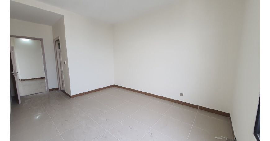 出售Era Town Đức Khải公寓，胡志明市第7郡，西貢河景觀， 綠色空間 照片 2