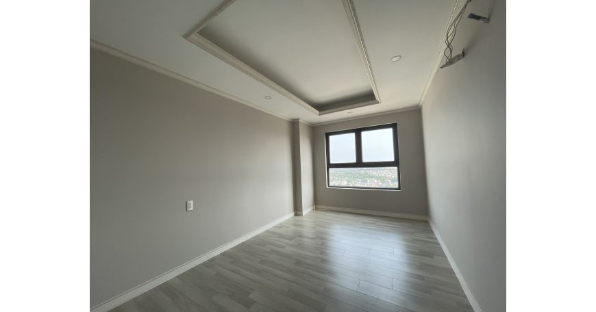 HOMYLAND RIVERSIDE公寓大樓出售｜胡志明市第二郡, 面積95平方米,3臥室|  越南房地產 照片 2