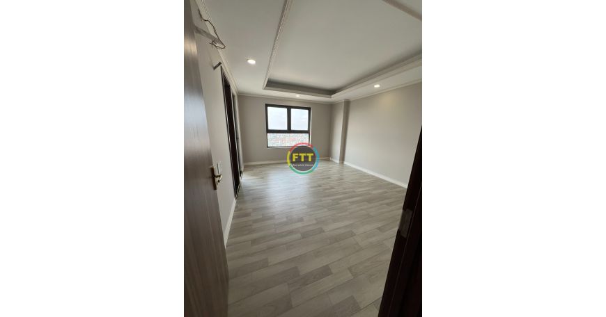 出售｜HOMYLAND RIVERSIDE 公寓大樓, 2房｜胡志明市第二郡｜越南房地產 照片 4