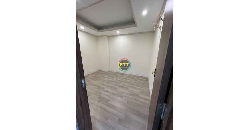 出售｜HOMYLAND RIVERSIDE 公寓大樓, 2房｜胡志明市第二郡｜越南房地產 照片 2