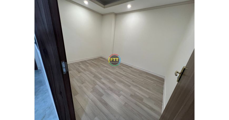 出售｜HOMYLAND RIVERSIDE 公寓大樓, 2房｜胡志明市第二郡｜越南房地產 照片 3