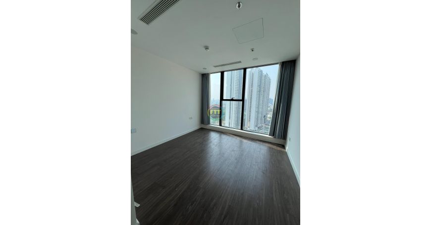 出租｜ Sunshine City公寓大樓, 2房 ｜胡志明市第七郡｜越南房地產 照片 3