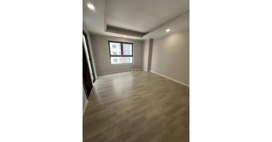 出售｜HOMYLAND RIVERSIDE 公寓大樓，  80.29平方米，2房，僅需35億越南盾｜胡志明市第二郡｜越南房地產 照片 1